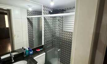 Imagem 5: Apartamento à Venda no Jardim Paraíso - São José dos Campos