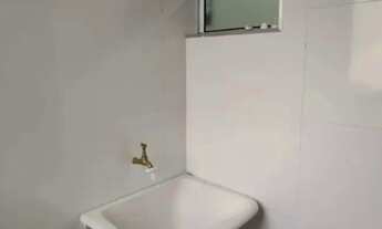 Imagem 5: Imóvel para aluguel com 25 metros quadrados com 1 quarto em Vila Creti - Barueri - SP