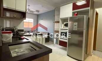 Imagem 5: Casa em Rua Joana Batista Lopes Monteiro - Villa Di Cesar - Mogi das Cruzes/SP