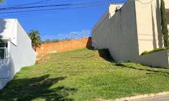 Imagem 4: TERRENO EM CONDOMINIO RESIDENCIAL ALDEIA DA MATA