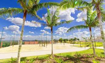 Imagem 7: LOTE NO CONDOMÍNIO JARDINS GENEBRA