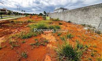 Imagem 5: Terreno no Lê Premier Résidence por R$412.000,00. ACEITA FINANCIAMENTO!