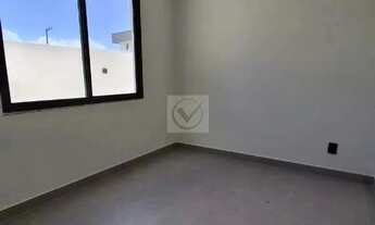 Imagem 6: Casa em condomínio com 4 dormitórios (3 suítes) em Alphaville, Barra dos Coqueiros