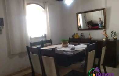 Imagem 8: CASA TÉRREA - JARDIM DOS PINHEIROS - SP