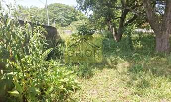 Imagem 3: Casa à venda, Retiro, com 3 quartos, 110m²