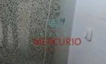 Imagem 14: Casa a venda com 1 quarto e 4 vagas no Vista Alegre, perto da casa do Garoto