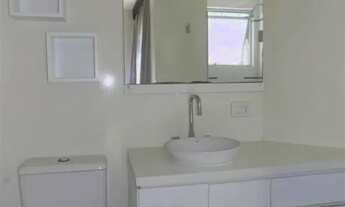 Imagem 7: Apartamento de 3 quartos no bairro Cristo Rei