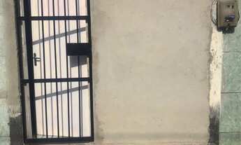 Imagem 4: Vendo ou troco Casa com 2 dormitórios