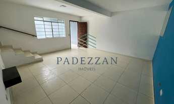 Imagem 4: SOBRADO | 2 DORMITÓRIOS | JD. SALETE