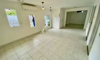 Imagem 4: Casa Comercial para Locação Versátil e Bem Localizada!