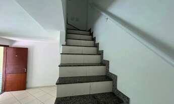 Imagem 7: Casa de vila, 2 quartos ao lado do shopping carioca Vila Da Penha