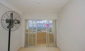 Imagem 3: Apartamento 3 quartos a venda no Setor Faiçalville em Goiânia