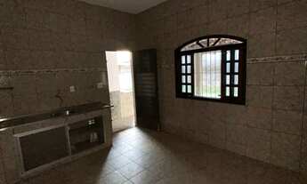 Imagem 5: Casa em Prq. Mambucaba á Venda