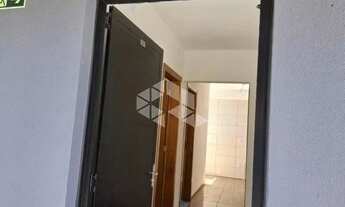 Imagem 2: DOIS DORMITORIO BAIRRO PIRATINI ALVORADA RS