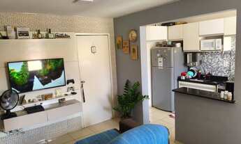 Imagem: Chave Village Dele est IV - Melhor localização