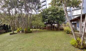 Imagem: Terreno à venda, Saco Grande, com viabilidade