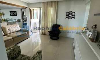 Imagem 7: LINDO E ESPAÇOSO APARTAMENTO DE 4 QUARTOS NAS GRAÇAS