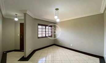 Imagem 6: Sobrado para locação residencial e comercial