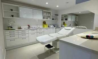 Imagem 4: Sala comercial para Locação, Centro, Balneário Camboriú, SC