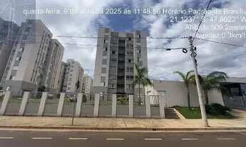 Imagem: Oportunidade Única em RIBEIRAO PRETO