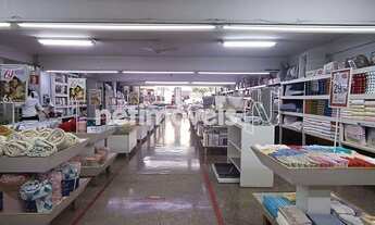 Imagem: Venda ou locação Prédio Centro Belo Horizonte