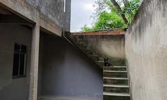 Imagem 4: Vendo 2casas Casa com 2 dormitórios