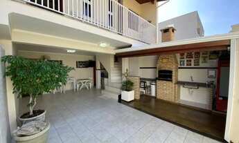 Imagem: Casa em Americana