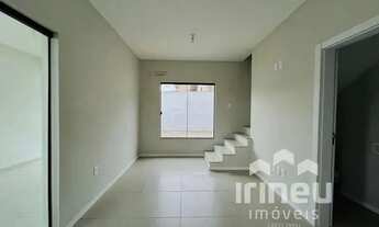 Imagem 5: Casa residencial com 3 quartos sendo 1 suíte no Vila Nova