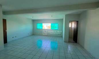 Imagem 2: Sala com 55m² Para Alugar no Bairro do Alvinópolis, Atibaia, SP