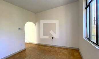 Imagem 7: Apartamento à Venda - Prado, 3 Quartos, 90 m2