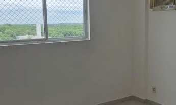 Imagem 4: APTO 3 QUARTOS 1 SUÍTE, COND. TORRES COXIPO, C/ ARMÁRIOS E AR, PROX PONTE COXIPO E SERGIO