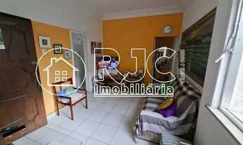 Imagem: Imóvel para venda com 70 metros quadrados