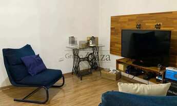 Imagem 7: Oportunidade - Casa - Bosque dos Eucaliptos - 3 Dormitórios - 250m²