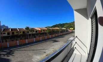 Imagem 6: Kitnet locação Definitiva na Martim de Sá