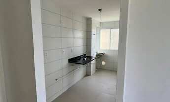 Imagem: 004 - ALUGO APARTAMENTO NA COHAMA / 2 QUARTOS