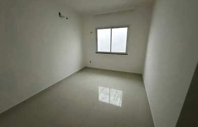 Imagem 14: Casa Ampla na Precabura com 3 Suítes - Minha Casa Minha Vida