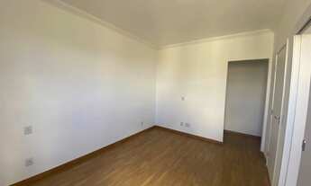 Imagem 4: Excelente apartamento de 03 quartos para locação em Pedro Leopoldo