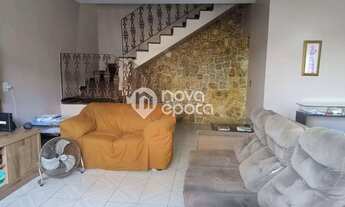 Imagem 6: Maria da Graça Casa com 3 dormitórios