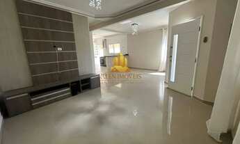 Imagem 5: Casa a venda no Jardim Terras de Sao Joao - Jacareí