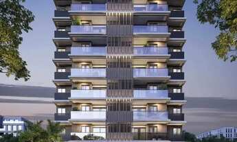 Imagem 3: Apartamento em Jardim Camburi Vitória ES