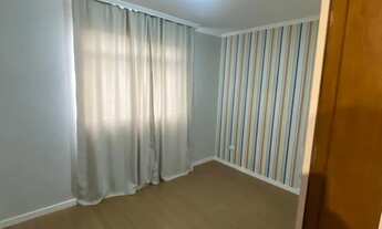Imagem 3: Apartamento vila guaira $2.200 (condomínio incluso
