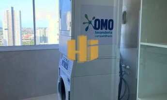 Imagem 5: Apartamento a venda no Rosarinho no Joana Melo Living