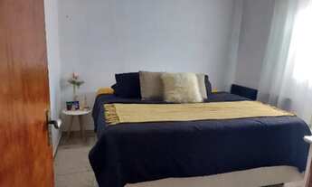 Imagem 2: Linda Casa 2 Dorm Mogi Guaçu perto de centro e do shopping