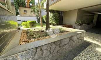 Imagem 5: Apartamento 2 quartos à venda - Engenho Novo - RJ