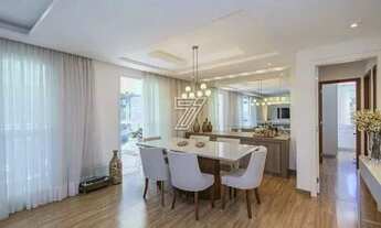 Imagem: Imóvel para venda com 126 metros quadrados