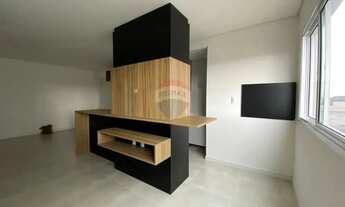 Imagem 5: Apto 3 Dorms Aluguel, Cidade Nova, Passo Fundo