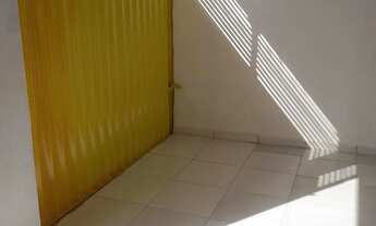 Imagem 3: Casa 2/4 no atalaia próx da Transcoqueiro