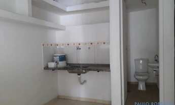 Imagem 5: CASA ASSOBRADADA - VILA MARIANA - SP