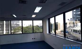 Imagem 4: COMERCIAL - PINHEIROS - SP