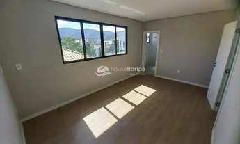 Imagem 6: Ampla casa com 3 dormitórios em condomínio fechado à venda, Rio Tavares, Florianópolis, SC